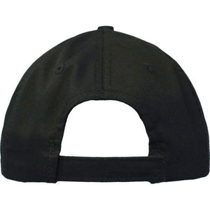 SECOND TO NONE CAP - VIETNAM VET-Military Republic