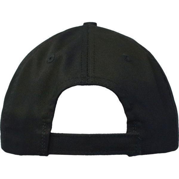 SECOND TO NONE CAP - VIETNAM VET-Military Republic
