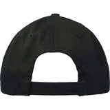 SECOND TO NONE CAP - VIETNAM VET-Military Republic