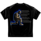 Soldier's Prayer Hoodie - Military Republic