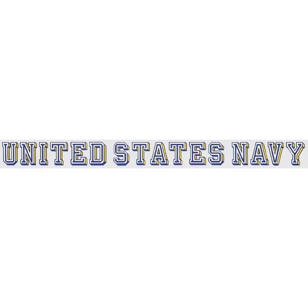 United States Navy 18
