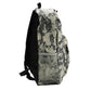 US Air Force Camo Backpack-Military Republic