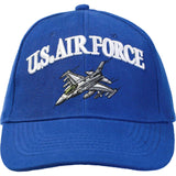 U.S Air Force Fighter Jet Cap - Military Republic