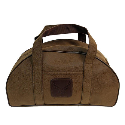 U.S. Air Force Retro Duffel Bag-Military Republic
