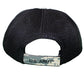 U.S ARMY Digital Mesh Cap-Military Republic