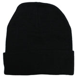 U.S. Army Knit watch Cap-Military Republic