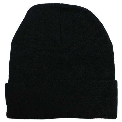 U.S. Army Knit watch Cap-Military Republic