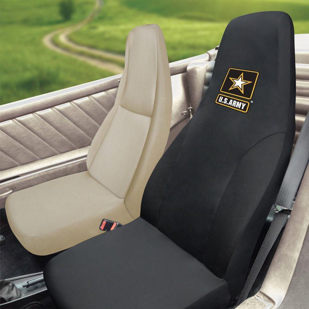 US Army Seat Cover-Military Republic