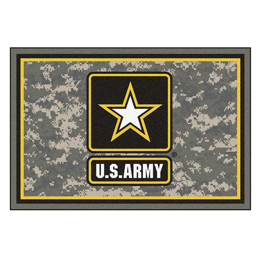 Army Unit Rug Army – tagged