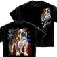 U.S. Dogs Of Valor Bull Dog T-Shirt-Military Republic