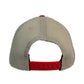 U.S. Marine Mesh Cap-Military Republic