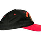 U.S. Marine Slogan Cap-Military Republic