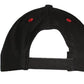 U.S. Marine Slogan Cap-Military Republic