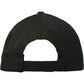U.S. Marine Veteran Cap with Eagle & Flag-Military Republic