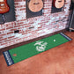 USMC Golf Putting Green Runner - Military Republic