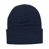 U.S. Navy Knit watch Cap-Military Republic