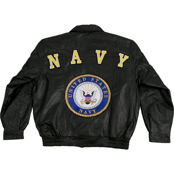 us-navy-leather-jacket_grande. us-navy-leather-jacket_grande.