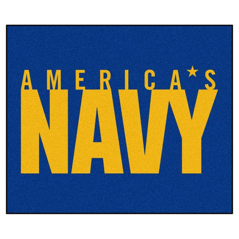 US Navy Tailgater - Military Republic