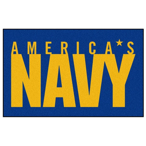 US Navy Ulti-Mat - Military Republic