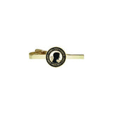 U.S. POW/MIA Tie Bar - Military Republic
