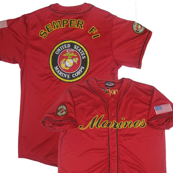 MARINES × KEBOZ MK BASEBALL JERSEY MARINES × KEBOZ MK BASEBALL JERSEY/マリーンズ