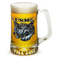 USMC Never Retreat Tankard-Military Republic