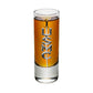 USMC Sword Shot Glasses-Military Republic
